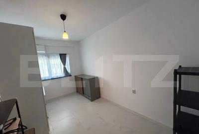 Apartament cu 3 camere în Central - 7