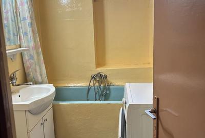 Apartament cu 2 camere semidecomandat în Central - 12