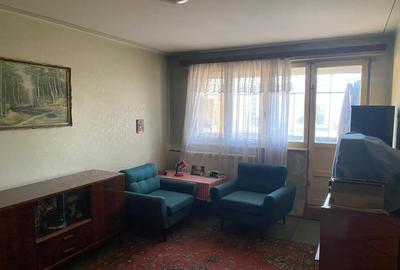 2 camere decomandat Drumul Taberei metrou Tudor Vladimirescu - 1