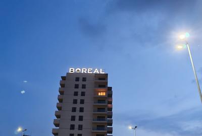 🏡 Apartament Open Space cu Vedere la Mare,  ghiol si Constanța 🌅  Mobilat - 1
