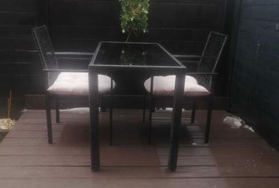 Apartament cu 2 camere semidecomandat în Sânpaul - 4