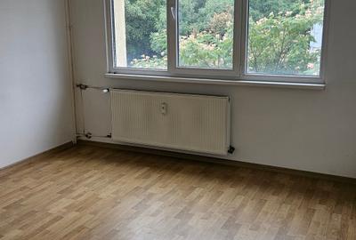 Brancoveanu, Izvoul Rece, pe strada Izvorul Muresului, decomandat, reabilitat - 5