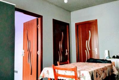 Casă cu 2 camere cu Teren 903 Mp în Mărtinești - 3