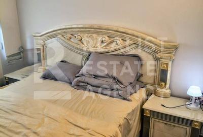 Vânzare apartament, 4 camere, Calea București, Brașov - 8