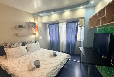 Bulevardul Unirii / Constructie 1987/ 103 mp - 9