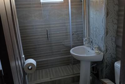 Apartament cu 2 camere decomandat în Central - 10