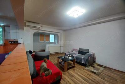 Apartament 4 camere - Drumul Taberei Favorit - 9