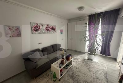 Apartament de vanzare, cu 5 camere, 160 mp, zona Vlaicu - 10
