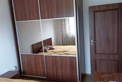 Apartament cu 2 camere decomandat în Prelungirea Ghencea - 8