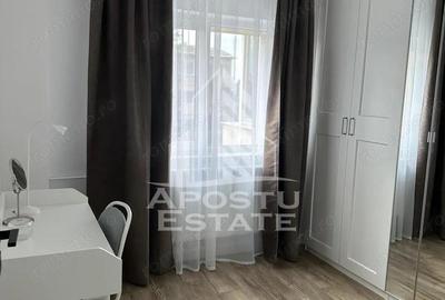 Apartament 3 camere,78mp,Calea Sagului - 5