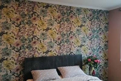 Apartament cu 2 camere decomandat în Girocului - 1