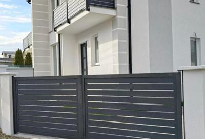 Duplex, 158 mp ,Radauti Duplex, 158 mp ,Radauti - 6