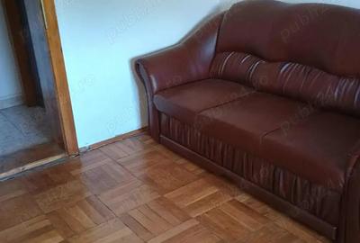 Apartament doua camere confort 2 Arad cartierul gradiste - 2