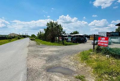 Spațiu comercial, în Freidorf - 1