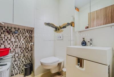 Apartament superb 3 camere cu priveliste panoramica|Sophia Residence - 13