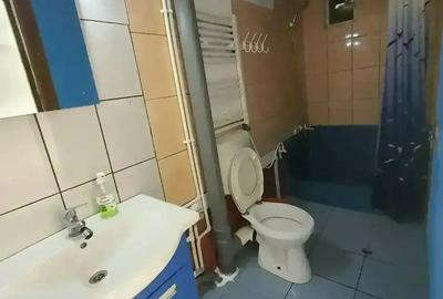 Casa langa metrou Aparatorii Patriei - 1