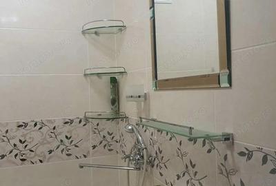 Garsoniera de vanzare Sector 3 zona Titan - 3