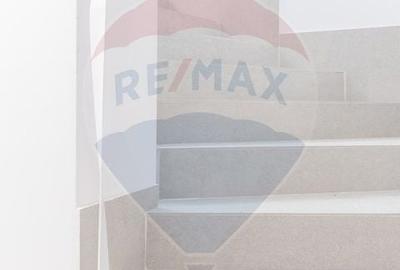 Penthouse cu 4 camere decomandat în Ultracentral - 13
