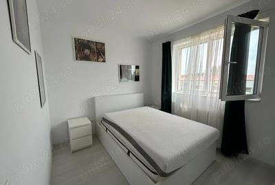 Inchiriere - Apartament 2 camere, Sector 3 - 3