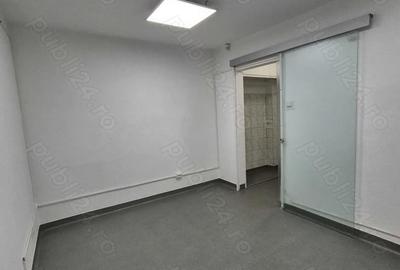 Spațiu comercial, de 57 mp, în Drumul Taberei - 8