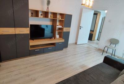 Apartament cu 2 camere decomandat în Pantelimon - 4