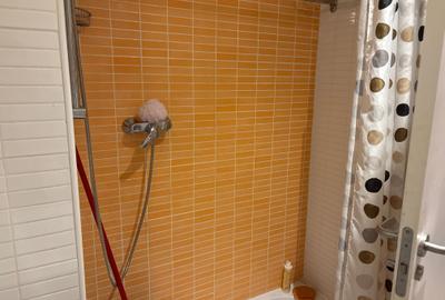 Apartament de 3 camere+boxa si loc de parcare/Apartment with parking+storage box - 9