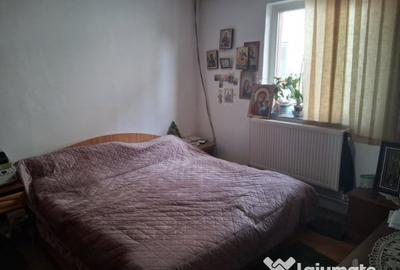 Casă cu 7 camere cu Teren 863 Mp în Brestei - 12
