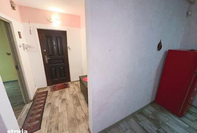 Apartament cu 2 camere în Central - 10