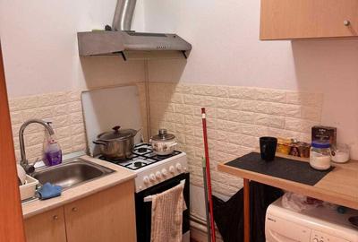 Garsonieră semidecomandată în Titan - 3