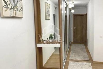 Apartament de inchiriat | 2 camere | Alba Iulia | Cetate | Bloc nou - 1