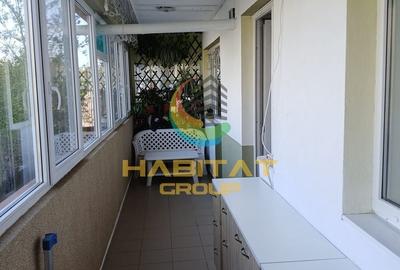 Apartament cu 2 camere decomandat, mobilat în Berceni - 18