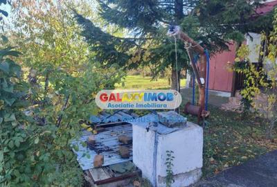 Casa Petresti Dambovita - 4