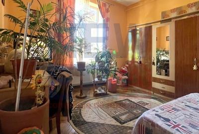 Apartament 2 camere zona Unirii - 5