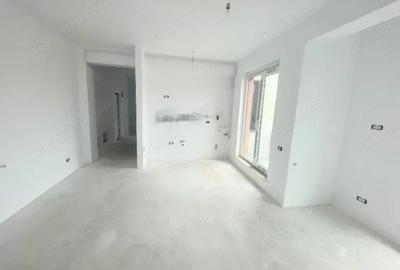 Apartament 2 camere ultracentral Otopeni, direct de la dezvoltator - 10