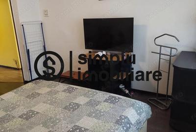 2 decomandate, parter, balcon, Sarari - 106 000 Euro - 6