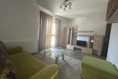 Apartament 2 camere, Scandinavia Residence, Rond Cristalului, Bragadiru - 3
