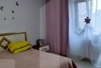 Casa eleganta intr-un duplex mobilat, curte 208 m? - Berceni - 18