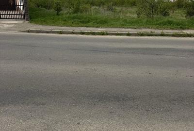 Spațiu comercial, în Central - 3