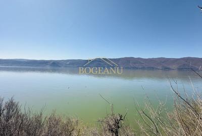 BG84-Casa 4 cam-Teren 830 mp-Dunare - 10