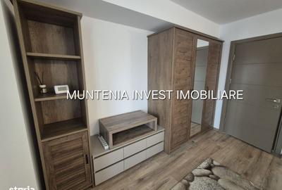 Apartament cu 3 camere decomandat în Teilor - 15