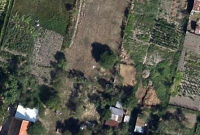 Teren intravilan pretabil constructii, Sacalaz- 961mp Teren intravilan pretabil constructii, Sacalaz- 961mp - 2