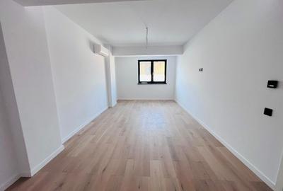 Apartament cu 2 camere decomandat în Ultracentral - 4