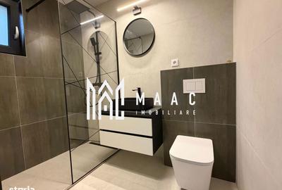 Apartament cu 4 camere, mobilat în Central - 1