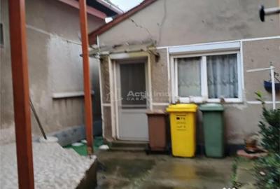 Casă cu 3 camere cu Teren 114 Mp în Grădiște - 1