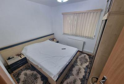 Apartament zona Inel 1 - 5
