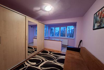 De inchiriat 2 camere - 3