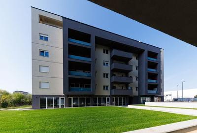 Apartament 3 Camere - Calea Aradului - Comision 0% Apartament 3 Camere - Calea Aradului - Comision 0% - 18