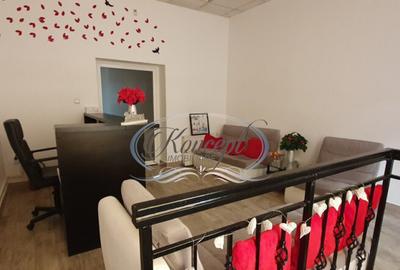 Spatiu Comercial in zona Mihai Viteazu - 1