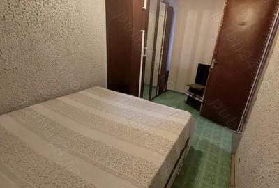 Vand apartament 2 camere 47mp zona Lamaita - 2