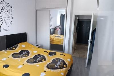 Apartament cu 2 camere, 46 mp, bloc 2019, Bucuresti - 10